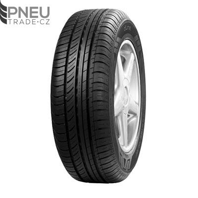 175/65R14C  90T Nokian CLINE VAN 90/88T