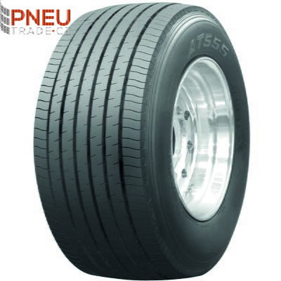 435/50R19.5TL J Golden Crown AT555 160J (156K) M+S